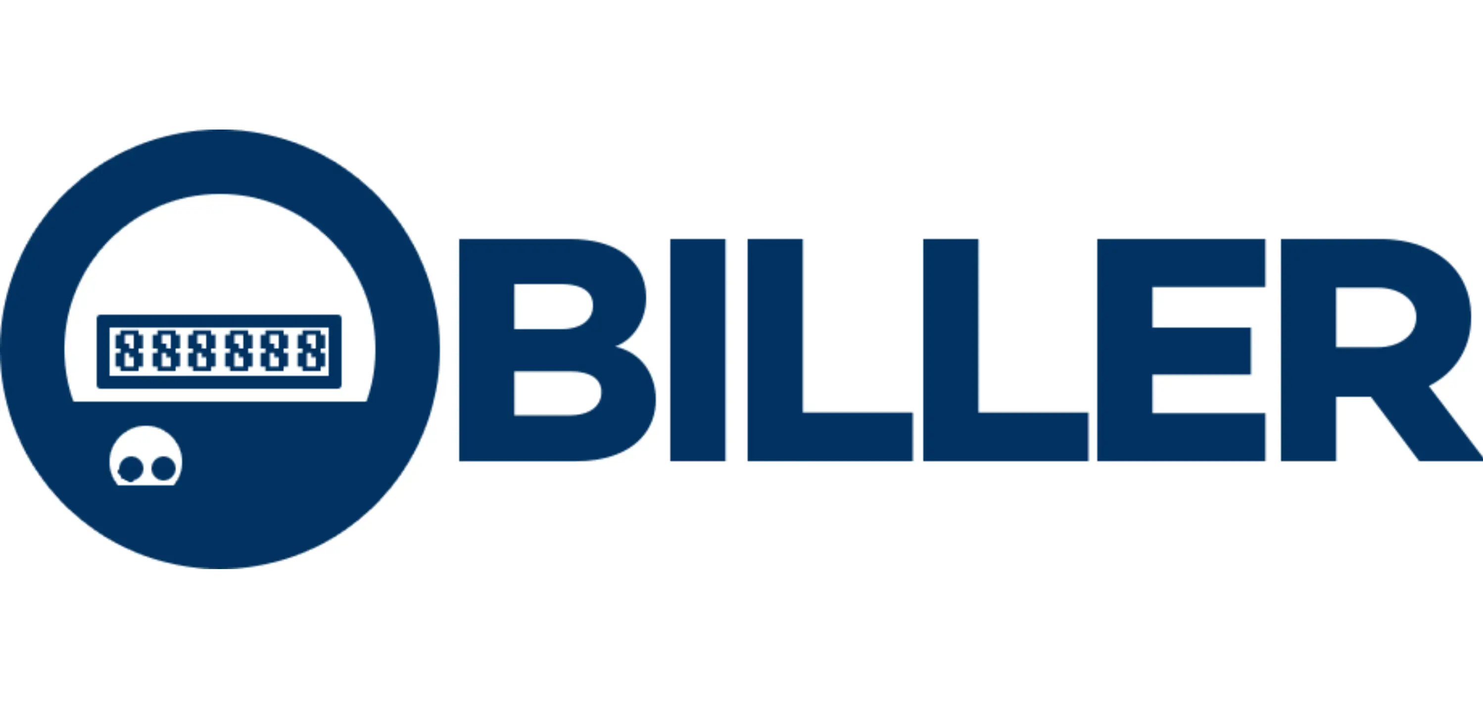 Servicios Biller