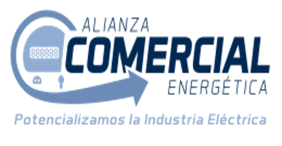 Alianza Comercial Energética