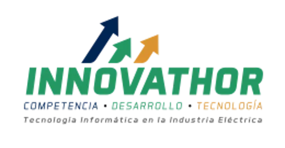InnovaTHOR