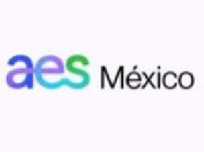 AES