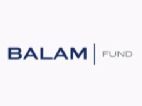 Balam