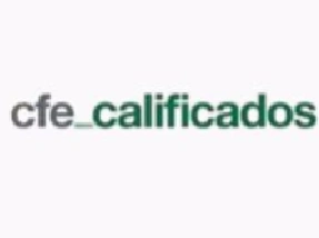 CEFC