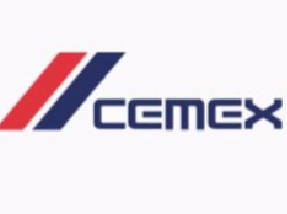 CEMEX