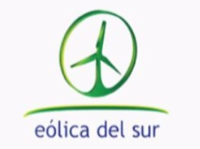 Eólico