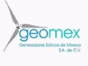 Geotérmica