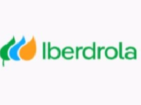 Iberdrola