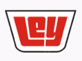 Casa Ley