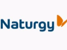 Naturgy