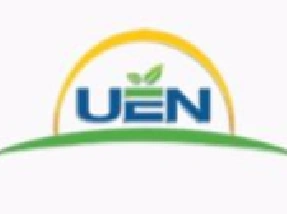 UEN